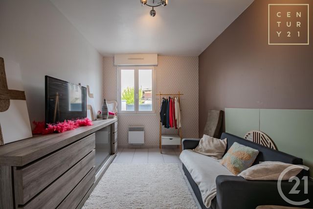 maison à vendre - 6 pièces - 99.12 m2 - FEIGNIES - 59 - NORD-PAS-DE-CALAIS - Century 21 Art-Immo