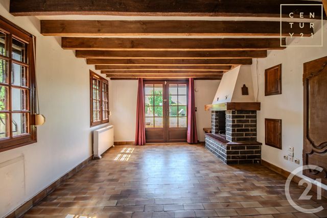 maison à vendre - 5 pièces - 79.5 m2 - LEVAL - 59 - NORD-PAS-DE-CALAIS - Century 21 Art-Immo