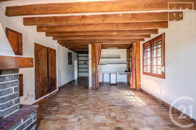 maison à vendre - 5 pièces - 79.5 m2 - LEVAL - 59 - NORD-PAS-DE-CALAIS - Century 21 Art-Immo