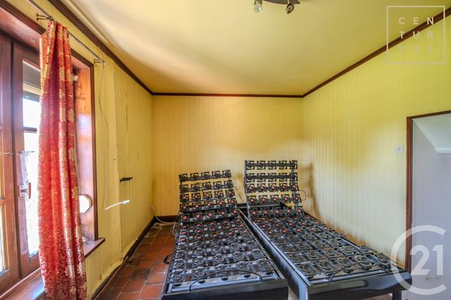 maison à vendre - 5 pièces - 79.5 m2 - LEVAL - 59 - NORD-PAS-DE-CALAIS - Century 21 Art-Immo
