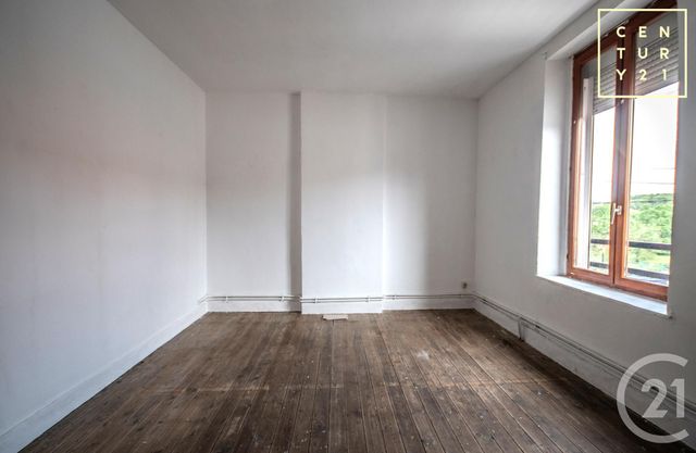 maison à louer - 5 pièces - 62.0 m2 - RECQUIGNIES - 59 - NORD-PAS-DE-CALAIS - Century 21 Art-Immo