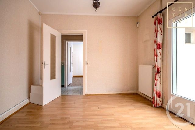 maison à vendre - 5 pièces - 103.43 m2 - FERRIERE LA GRANDE - 59 - NORD-PAS-DE-CALAIS - Century 21 Art-Immo