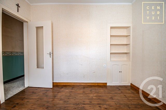 maison à vendre - 5 pièces - 103.43 m2 - FERRIERE LA GRANDE - 59 - NORD-PAS-DE-CALAIS - Century 21 Art-Immo