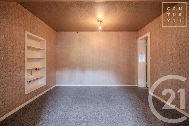 maison à vendre - 5 pièces - 103.43 m2 - FERRIERE LA GRANDE - 59 - NORD-PAS-DE-CALAIS - Century 21 Art-Immo