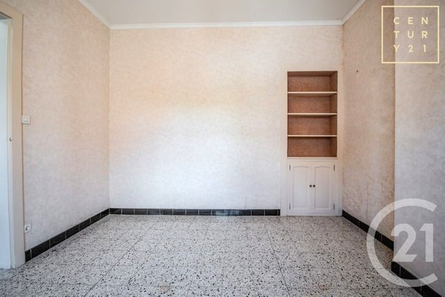 maison à vendre - 5 pièces - 103.43 m2 - FERRIERE LA GRANDE - 59 - NORD-PAS-DE-CALAIS - Century 21 Art-Immo