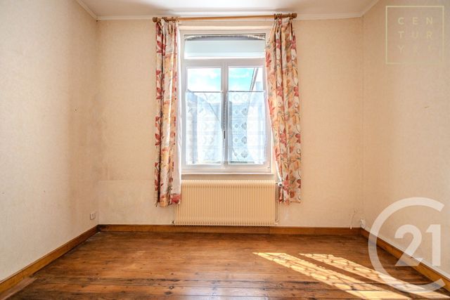 maison à vendre - 5 pièces - 103.43 m2 - FERRIERE LA GRANDE - 59 - NORD-PAS-DE-CALAIS - Century 21 Art-Immo