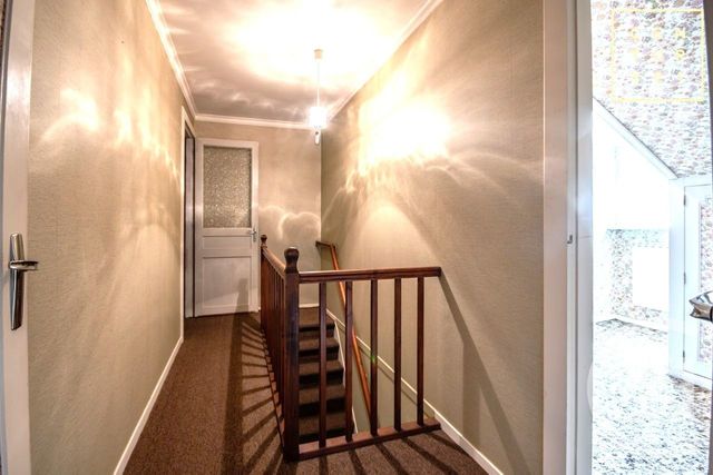 maison à vendre - 5 pièces - 103.43 m2 - FERRIERE LA GRANDE - 59 - NORD-PAS-DE-CALAIS - Century 21 Art-Immo