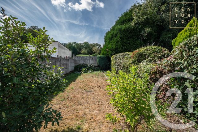 maison à vendre - 5 pièces - 103.43 m2 - FERRIERE LA GRANDE - 59 - NORD-PAS-DE-CALAIS - Century 21 Art-Immo