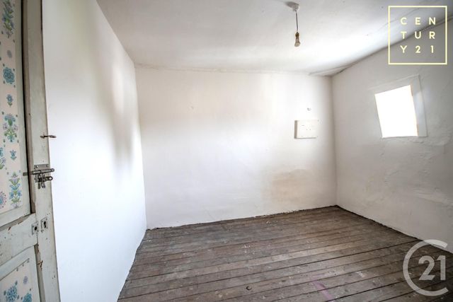 maison à vendre - 12 pièces - 338.5 m2 - MAUBEUGE - 59 - NORD-PAS-DE-CALAIS - Century 21 Art-Immo