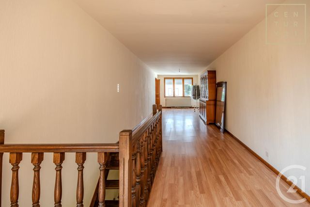 maison à vendre - 12 pièces - 338.5 m2 - MAUBEUGE - 59 - NORD-PAS-DE-CALAIS - Century 21 Art-Immo