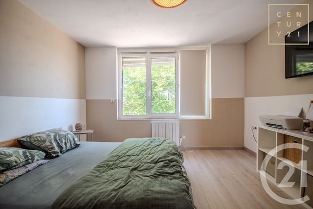 maison à vendre - 5 pièces - 90.0 m2 - BACHANT - 59 - NORD-PAS-DE-CALAIS - Century 21 Art-Immo