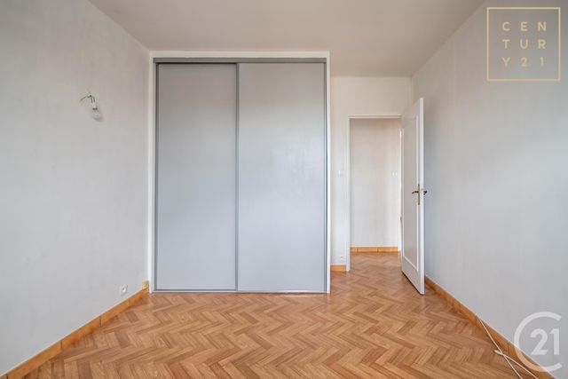 Appartement F5 à louer - 5 pièces - 73.0 m2 - MAUBEUGE - 59 - NORD-PAS-DE-CALAIS - Century 21 Art-Immo