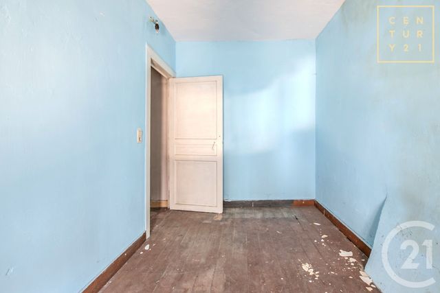 maison à vendre - 5 pièces - 78.0 m2 - JEUMONT - 59 - NORD-PAS-DE-CALAIS - Century 21 Art-Immo