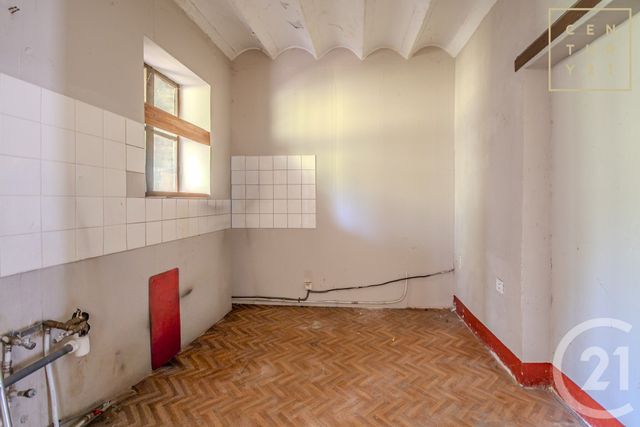 maison à vendre - 5 pièces - 78.0 m2 - JEUMONT - 59 - NORD-PAS-DE-CALAIS - Century 21 Art-Immo