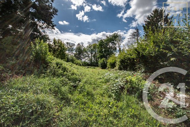 maison à vendre - 5 pièces - 75.0 m2 - GOGNIES CHAUSSEE - 59 - NORD-PAS-DE-CALAIS - Century 21 Art-Immo