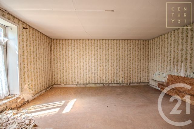 maison à vendre - 5 pièces - 75.0 m2 - GOGNIES CHAUSSEE - 59 - NORD-PAS-DE-CALAIS - Century 21 Art-Immo