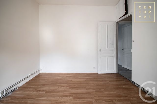 maison à vendre - 5 pièces - 88.47 m2 - HAUTMONT - 59 - NORD-PAS-DE-CALAIS - Century 21 Art-Immo