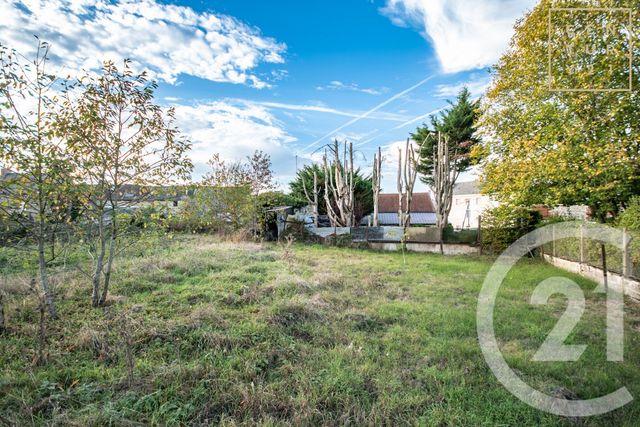 maison à vendre - 7 pièces - 84.0 m2 - COUSOLRE - 59 - NORD-PAS-DE-CALAIS - Century 21 Art-Immo