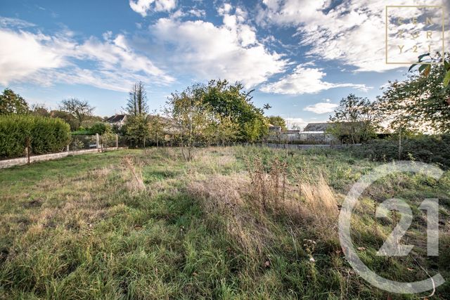 maison à vendre - 7 pièces - 84.0 m2 - COUSOLRE - 59 - NORD-PAS-DE-CALAIS - Century 21 Art-Immo