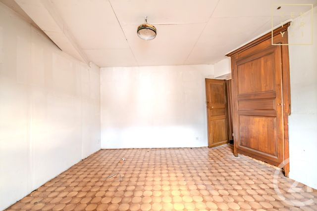 maison à vendre - 7 pièces - 84.0 m2 - COUSOLRE - 59 - NORD-PAS-DE-CALAIS - Century 21 Art-Immo