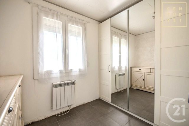 maison à vendre - 8 pièces - 146.11 m2 - JEUMONT - 59 - NORD-PAS-DE-CALAIS - Century 21 Art-Immo