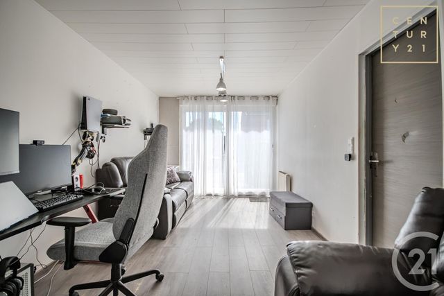 maison à vendre - 8 pièces - 146.11 m2 - JEUMONT - 59 - NORD-PAS-DE-CALAIS - Century 21 Art-Immo