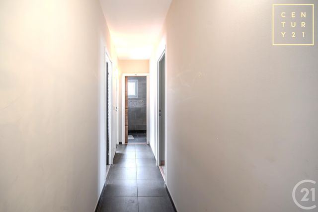maison à vendre - 8 pièces - 146.11 m2 - JEUMONT - 59 - NORD-PAS-DE-CALAIS - Century 21 Art-Immo