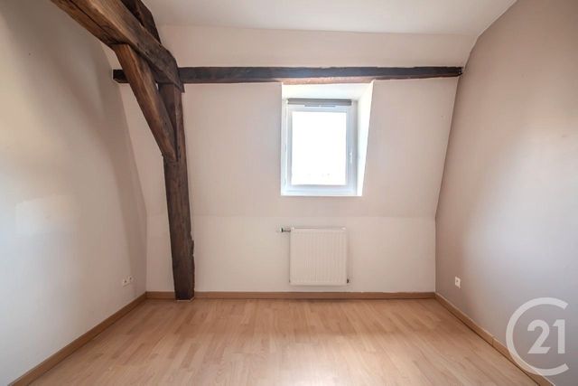 Appartement F4 à vendre - 4 pièces - 73.72 m2 - MAUBEUGE - 59 - NORD-PAS-DE-CALAIS - Century 21 Art-Immo