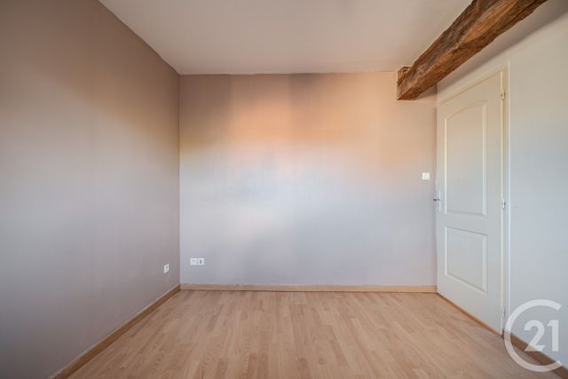 Appartement F4 à vendre - 4 pièces - 73.72 m2 - MAUBEUGE - 59 - NORD-PAS-DE-CALAIS - Century 21 Art-Immo