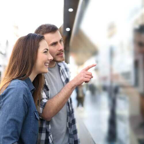 notre agence <span class='tw-capitalize'>CENTURY 21 Art-Immo</span>